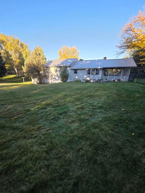 312 Crescent Dr — photo 13 of 25