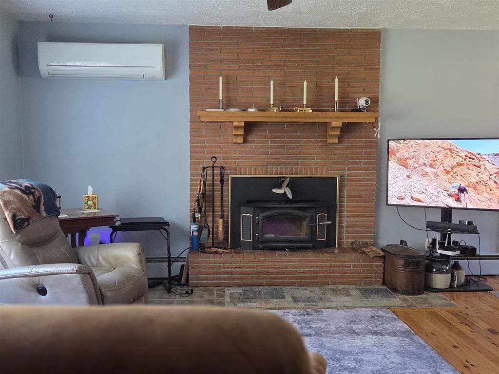 312 Crescent Dr — photo 14 of 25
