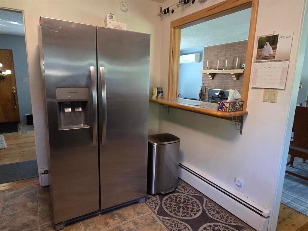 312 Crescent Dr — photo 16 of 25