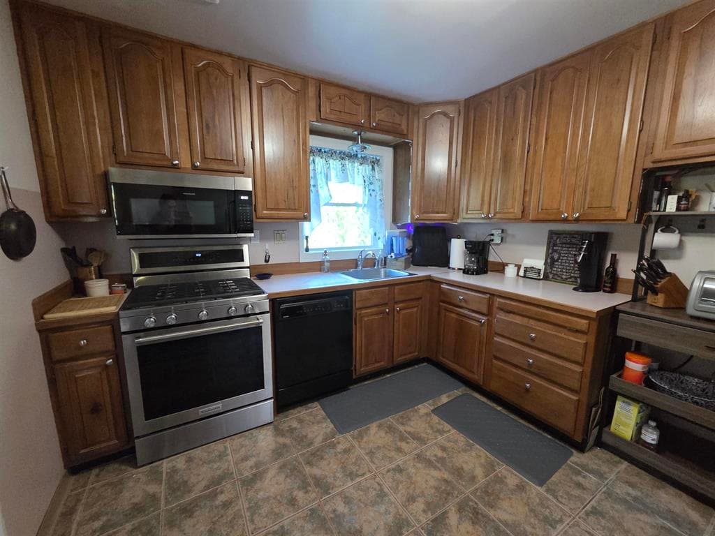 312 Crescent Dr — photo 17 of 25