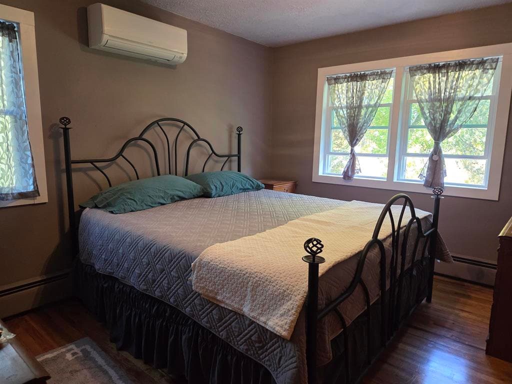312 Crescent Dr — photo 19 of 25