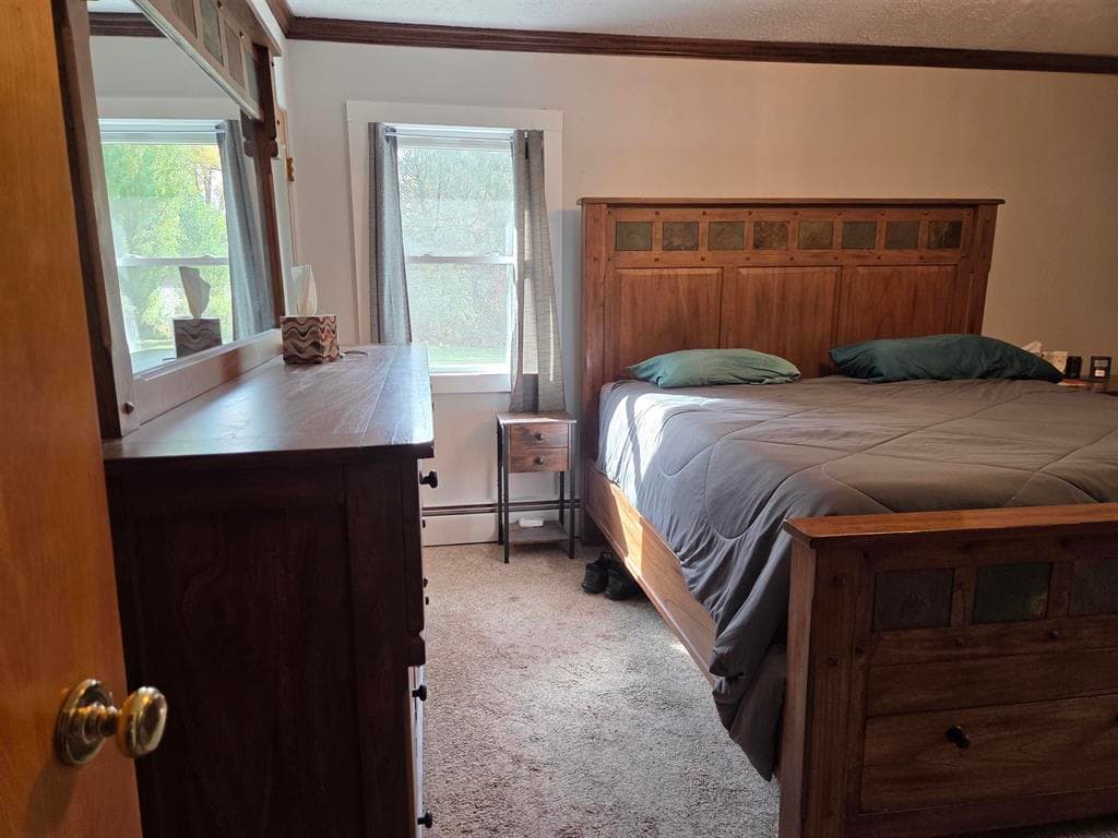 312 Crescent Dr — photo 20 of 25