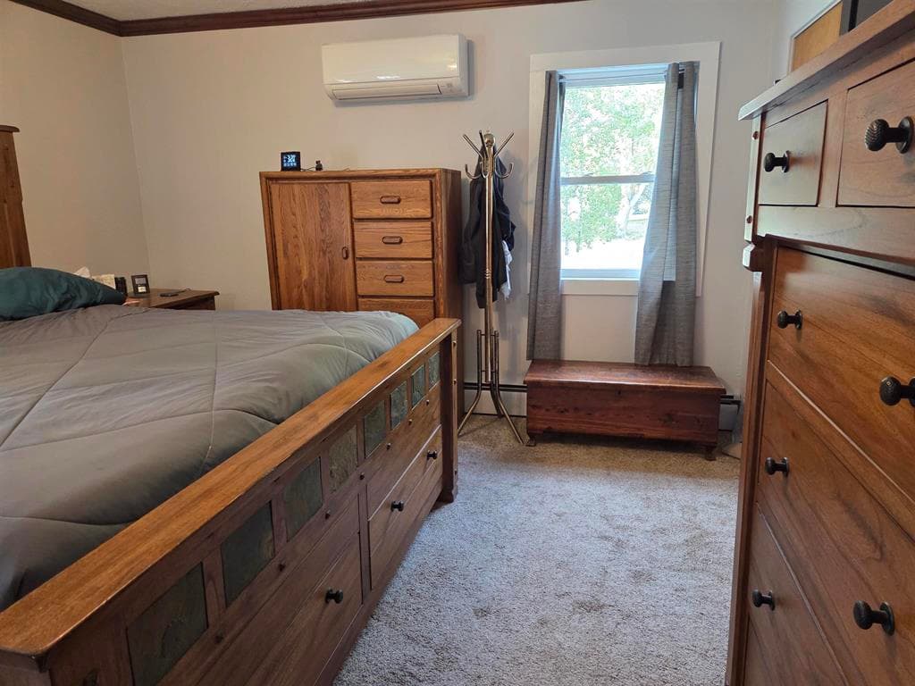 312 Crescent Dr — photo 21 of 25