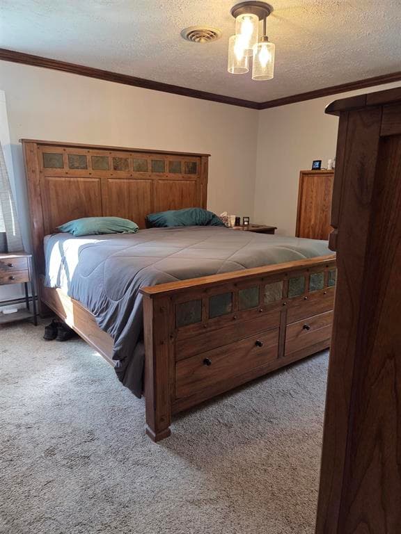 312 Crescent Dr — photo 22 of 25