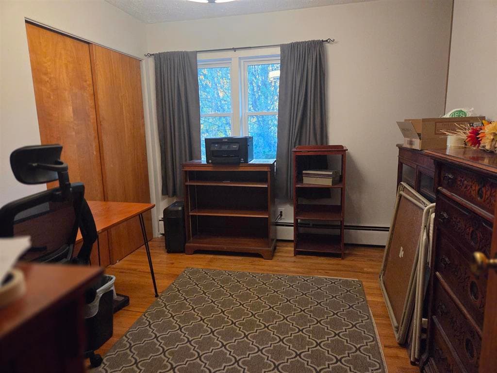 312 Crescent Dr — photo 23 of 25