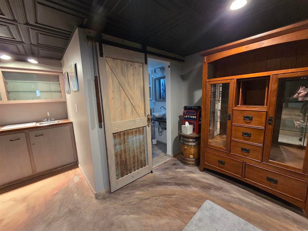 312 Crescent Dr — photo 24 of 25