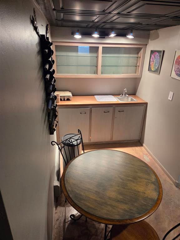 312 Crescent Dr — photo 25 of 25