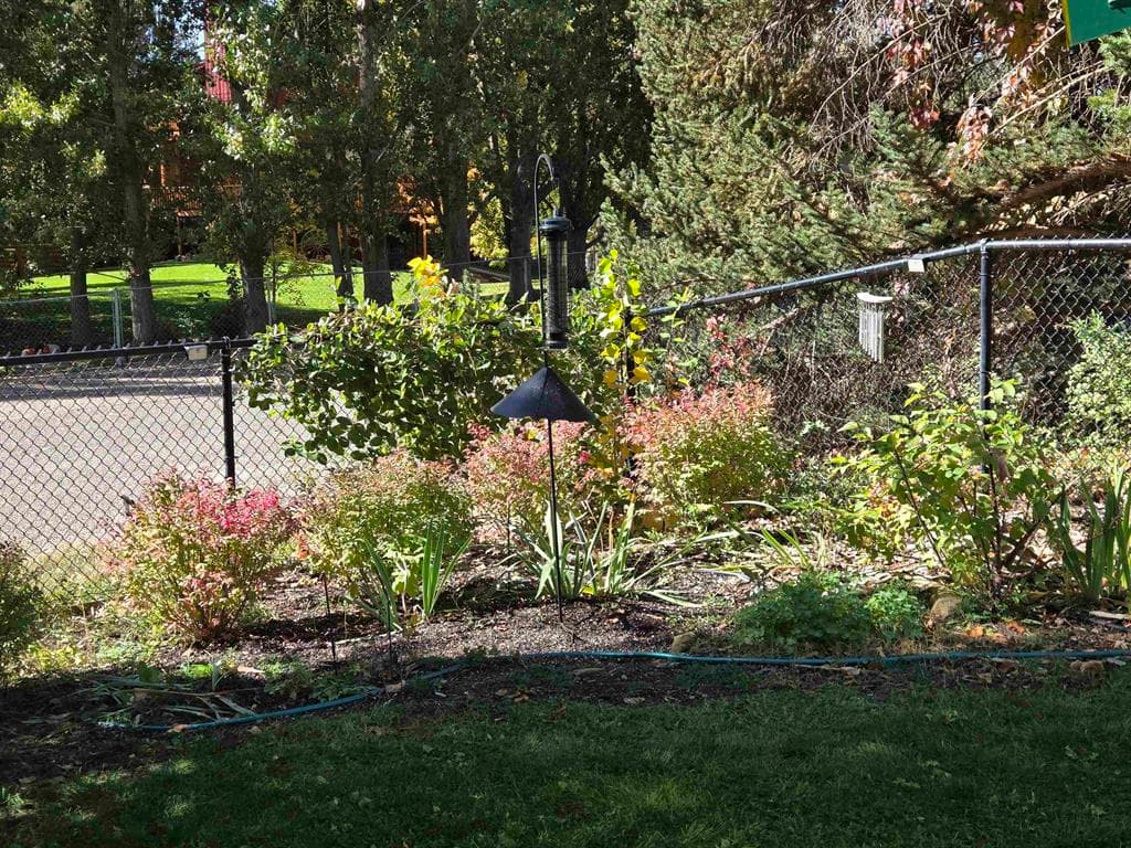 312 Crescent Dr — photo 8 of 25