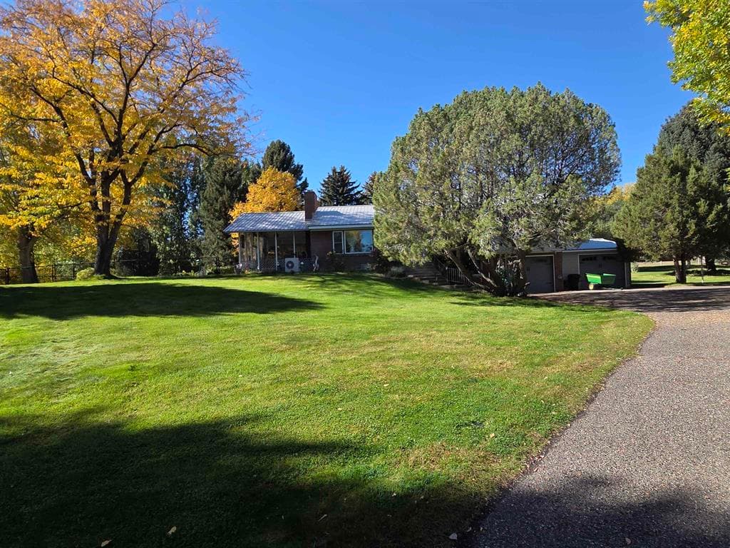 312 Crescent Dr — photo 9 of 25