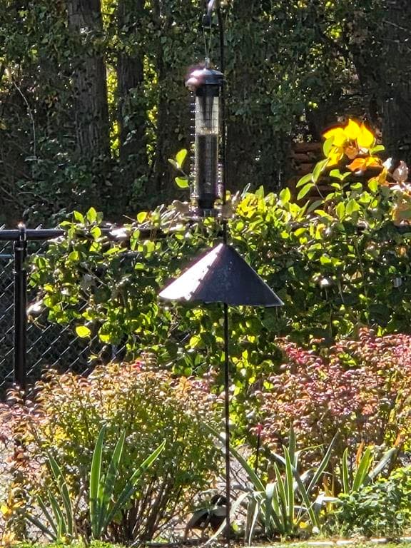 312 Crescent Dr — photo 10 of 25