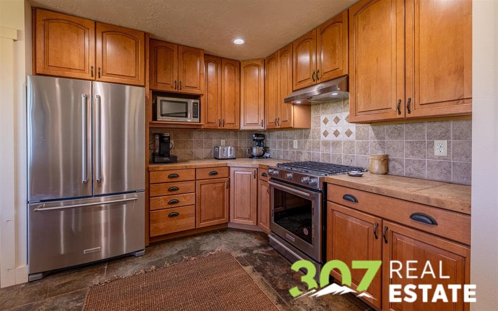 2230 Lane 9 — photo 11 of 25