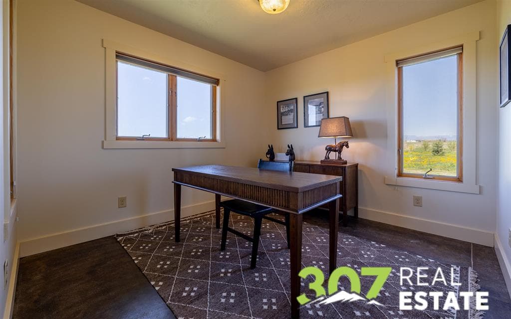 2230 Lane 9 — photo 12 of 25
