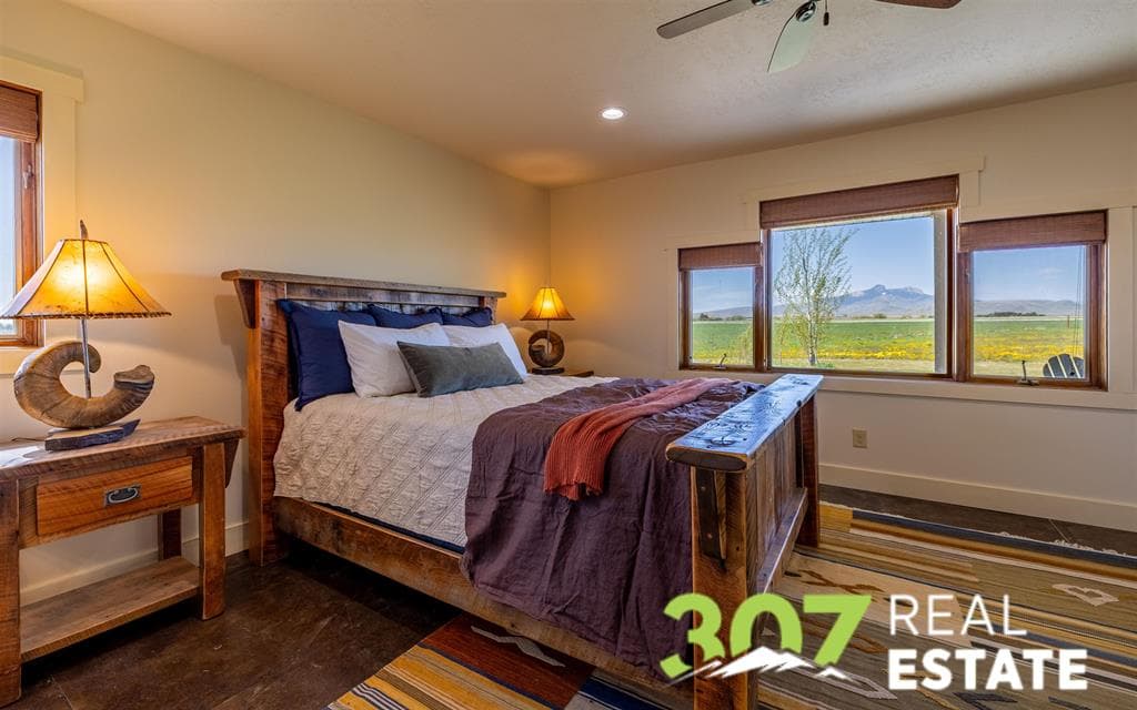 2230 Lane 9 — photo 13 of 25