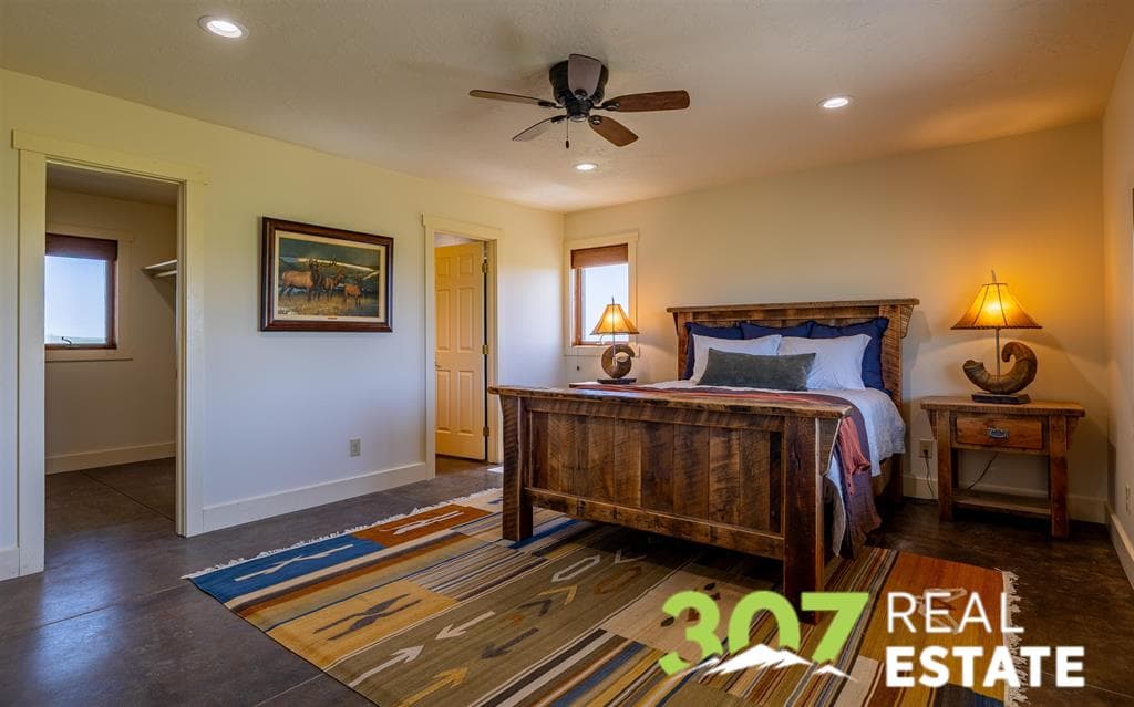 2230 Lane 9 — photo 14 of 25
