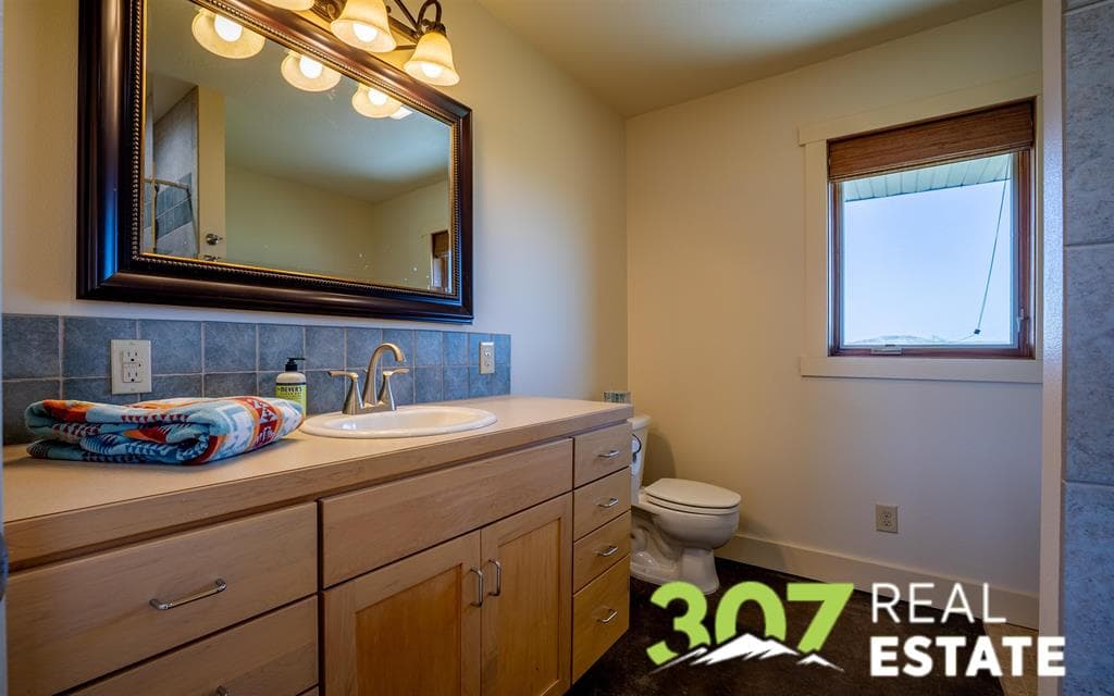 2230 Lane 9 — photo 15 of 25