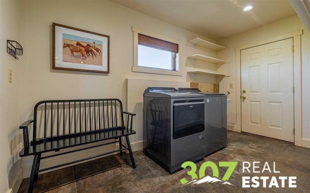 2230 Lane 9 — photo 17 of 25