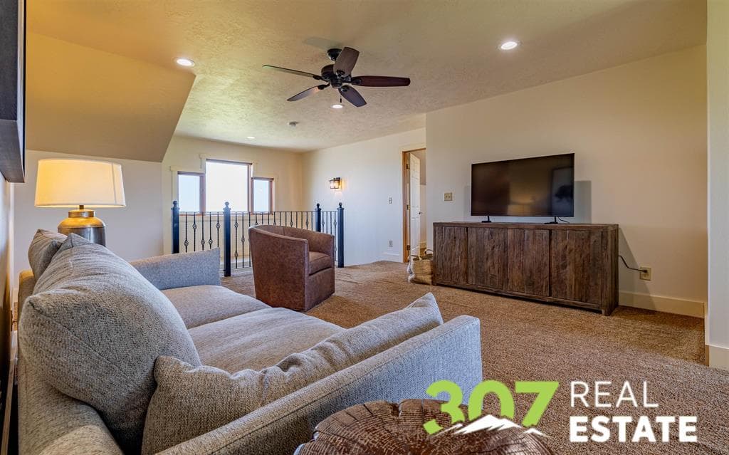 2230 Lane 9 — photo 19 of 25