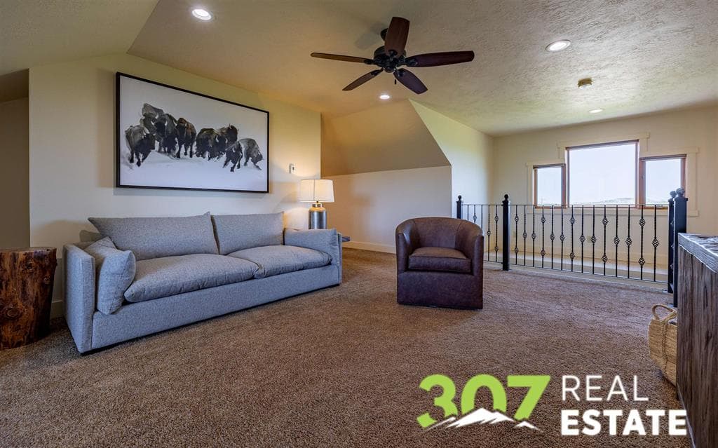 2230 Lane 9 — photo 20 of 25