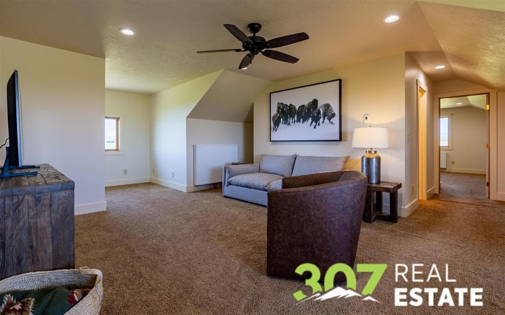 2230 Lane 9 — photo 21 of 25