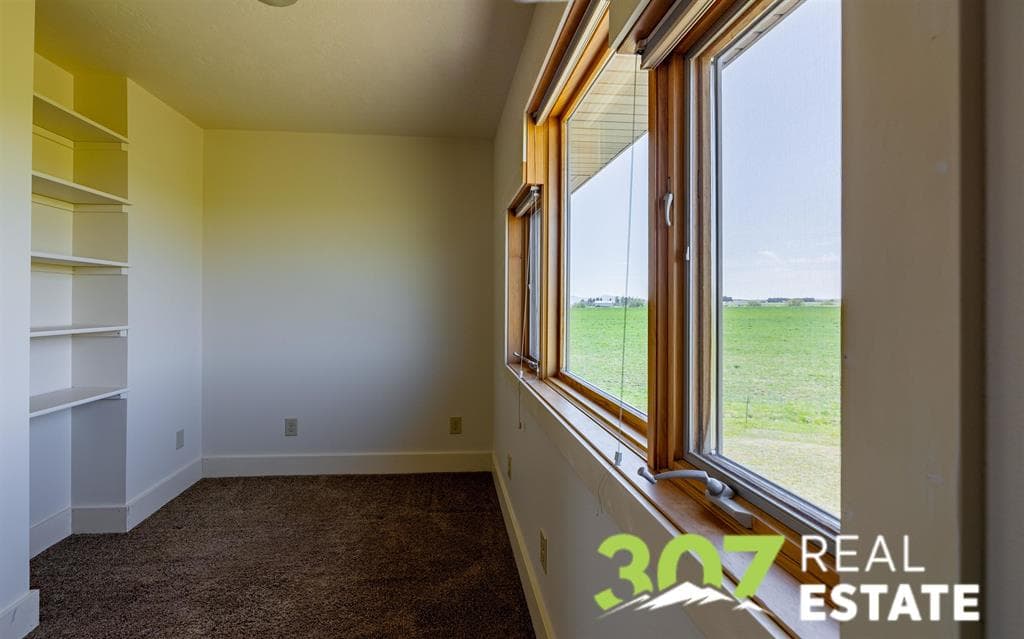 2230 Lane 9 — photo 22 of 25