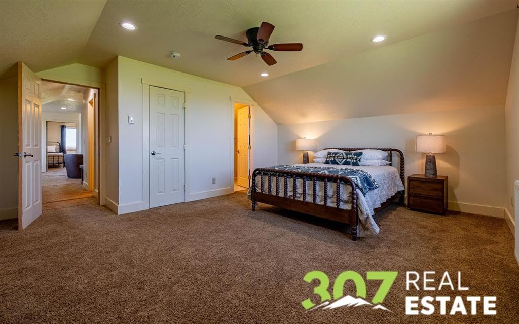 2230 Lane 9 — photo 25 of 25