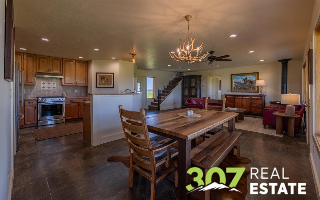 2230 Lane 9 — photo 8 of 25