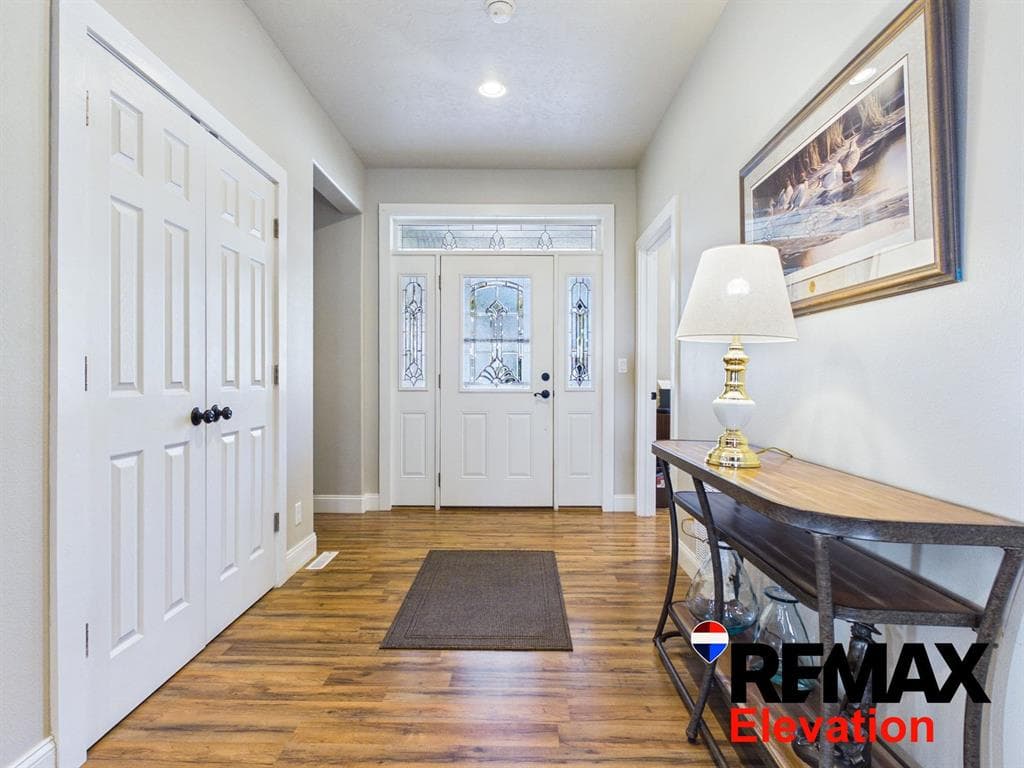 101 Absoraka St. — photo 14 of 25