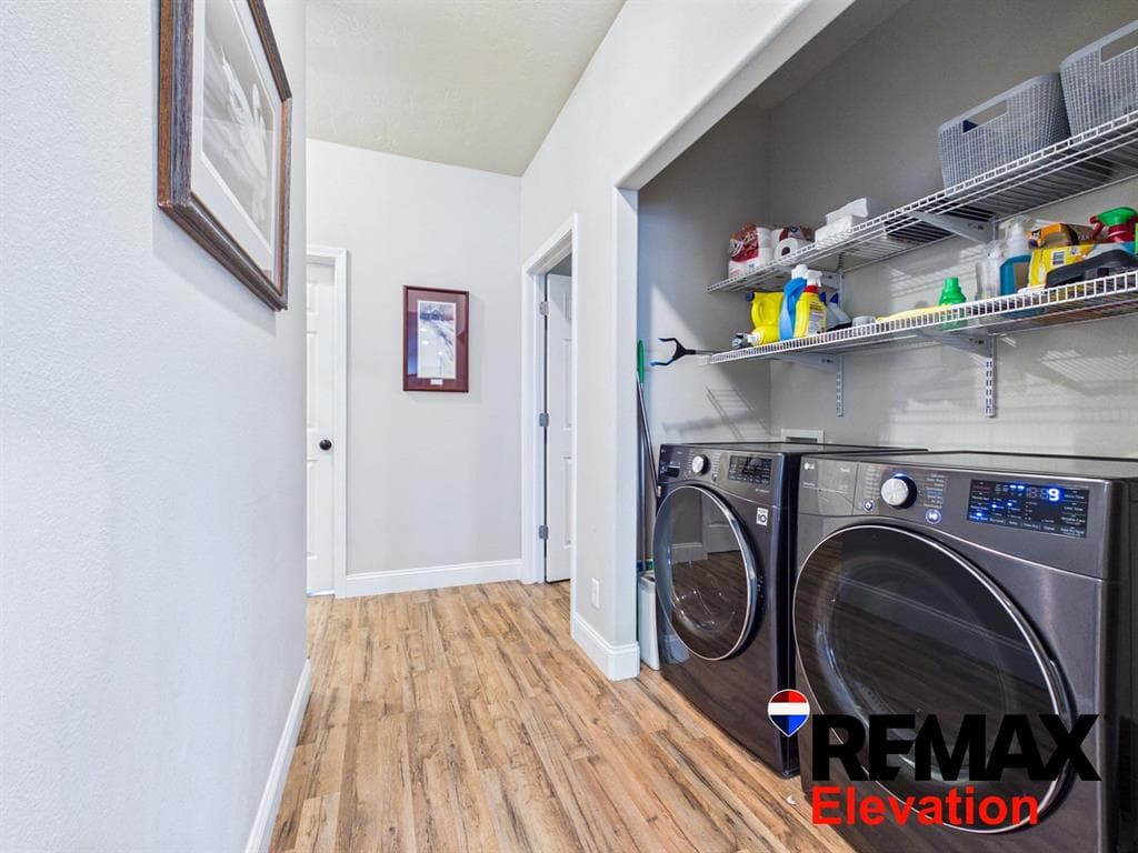 101 Absoraka St. — photo 15 of 25