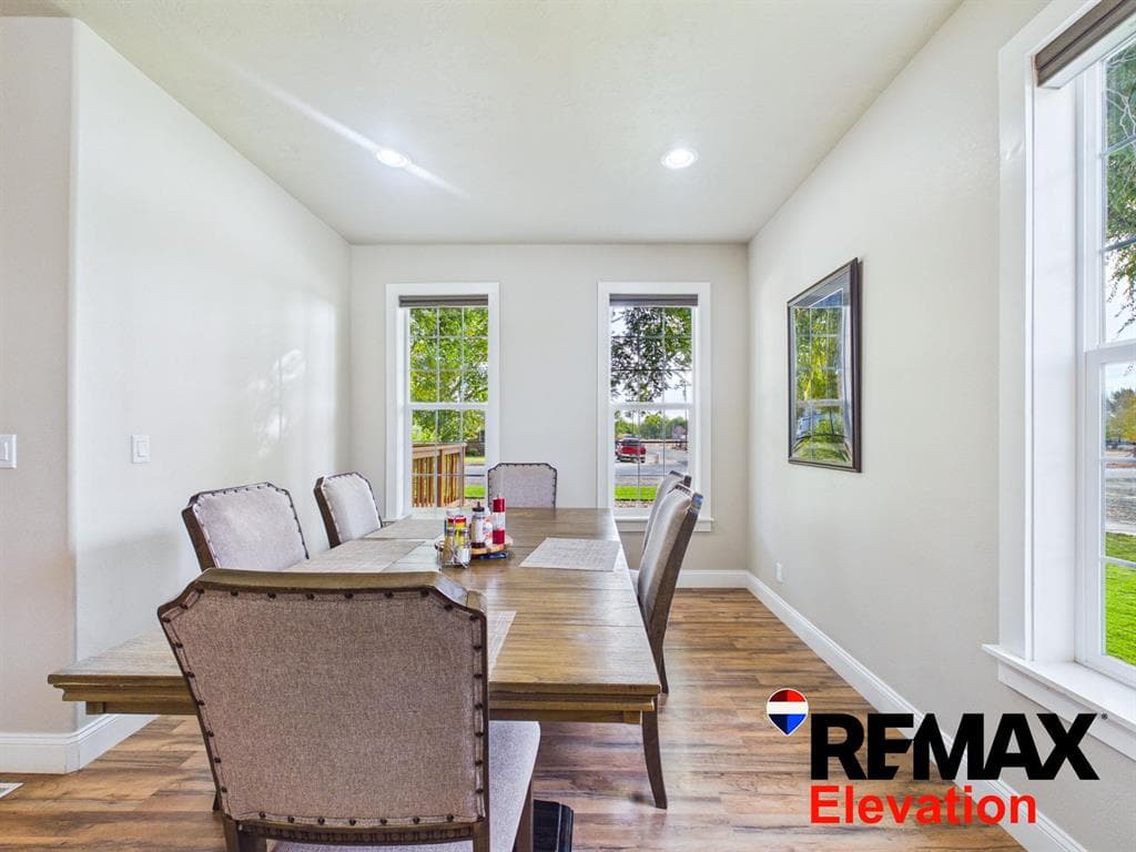 101 Absoraka St. — photo 19 of 25