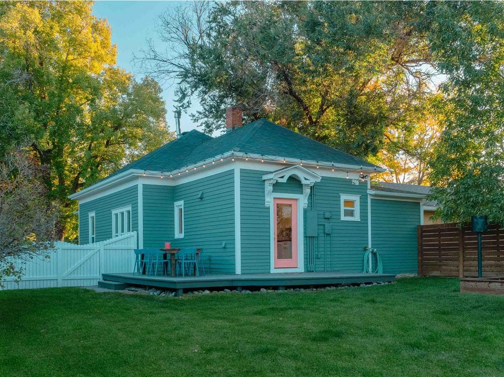 1037 Alger Ave — photo 18 of 21