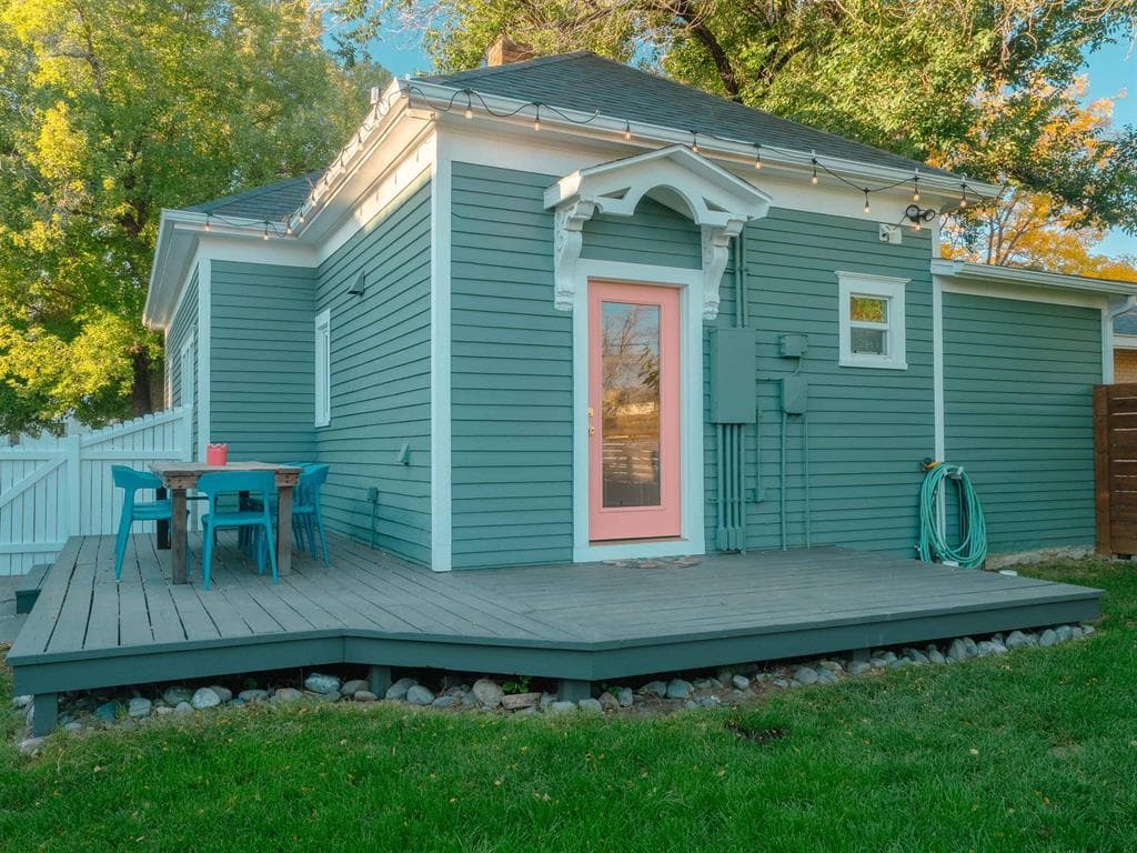 1037 Alger Ave — photo 19 of 21