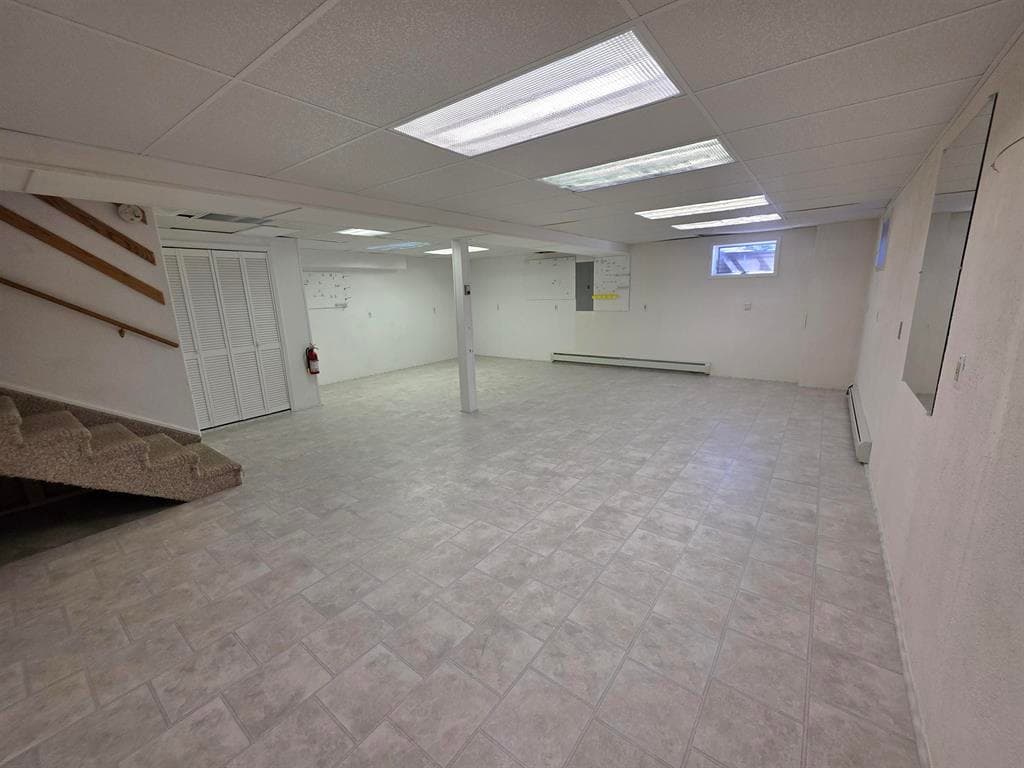 3923 Road 2DA — photo 11 of 25