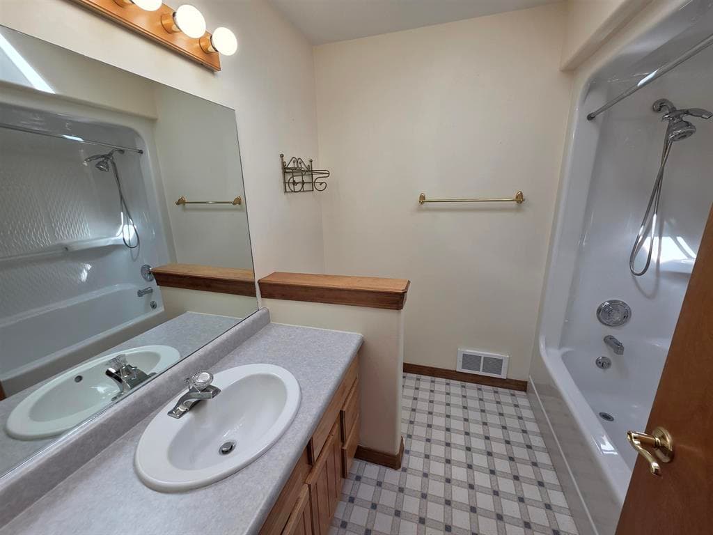 3923 Road 2DA — photo 12 of 25