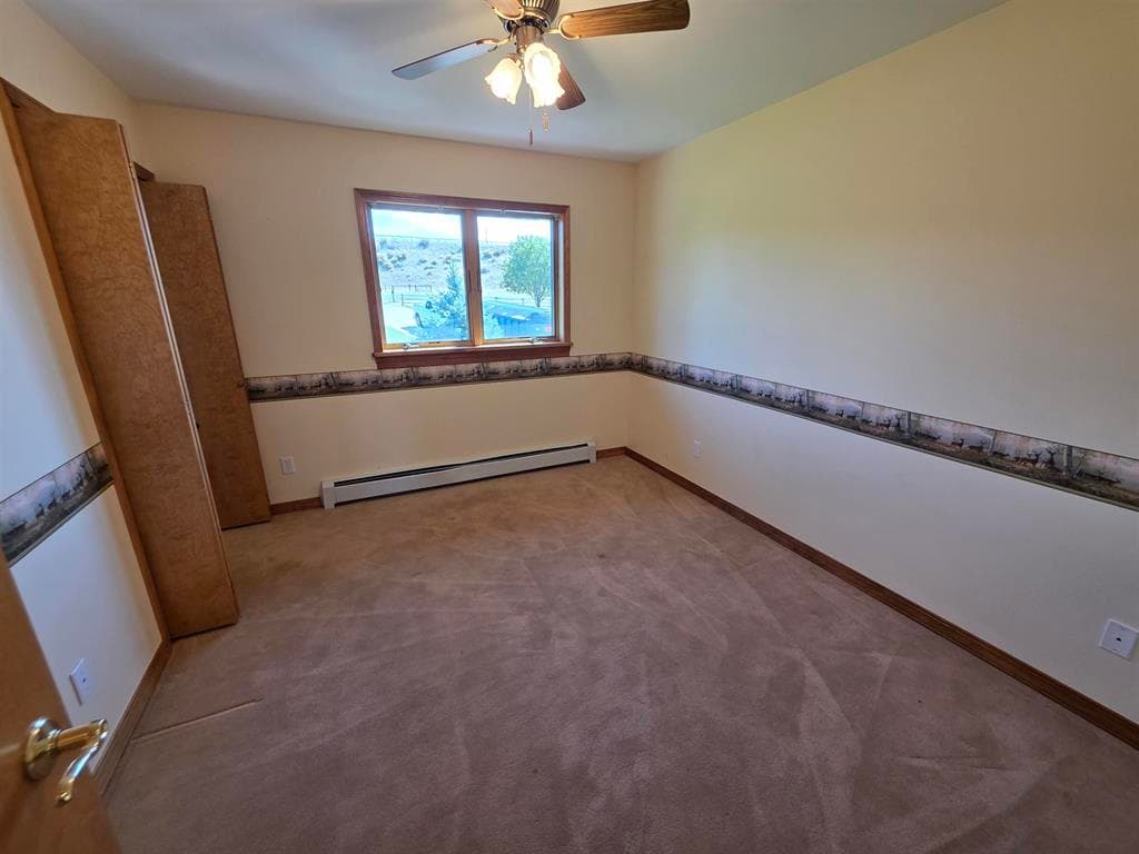 3923 Road 2DA — photo 13 of 25