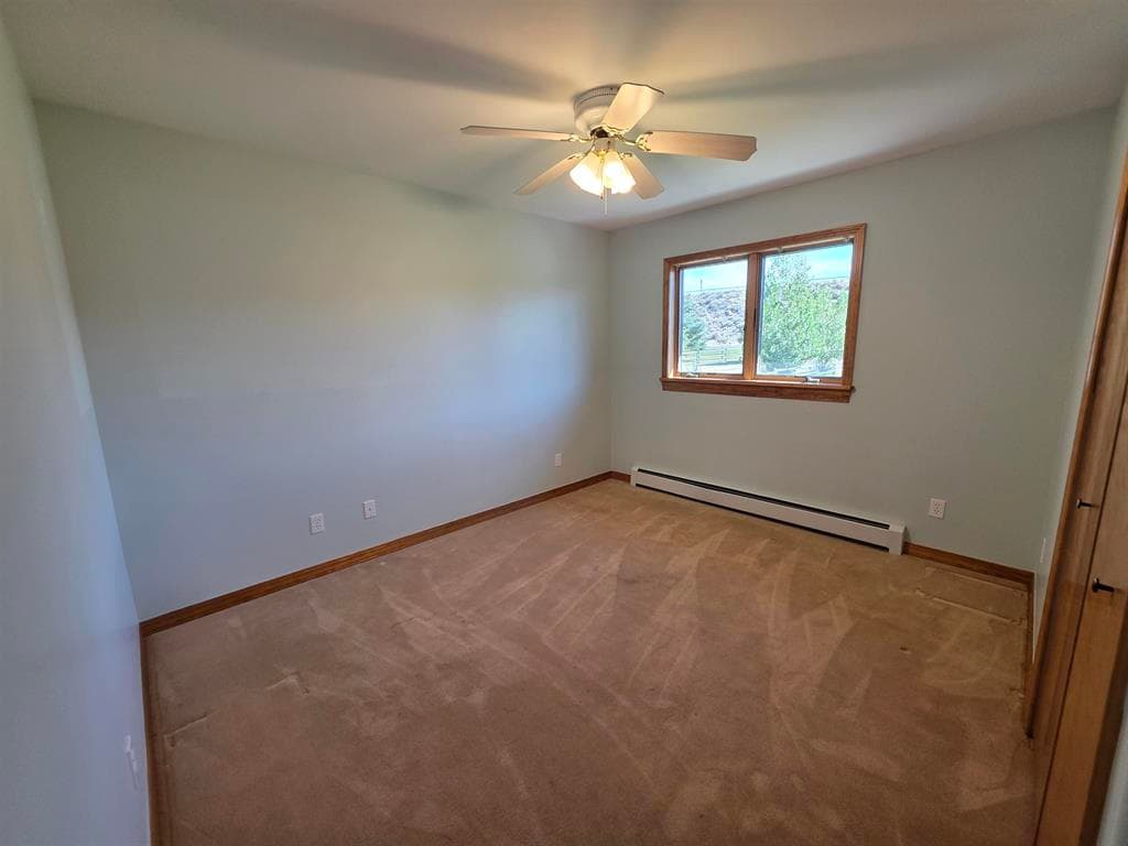 3923 Road 2DA — photo 14 of 25