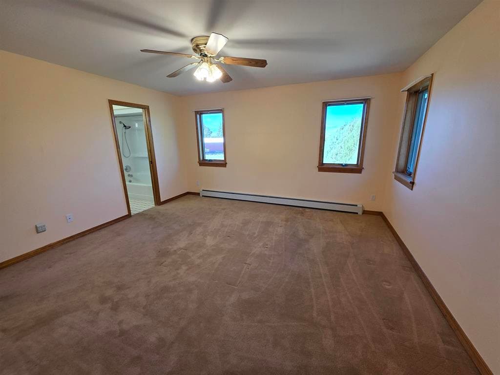 3923 Road 2DA — photo 15 of 25