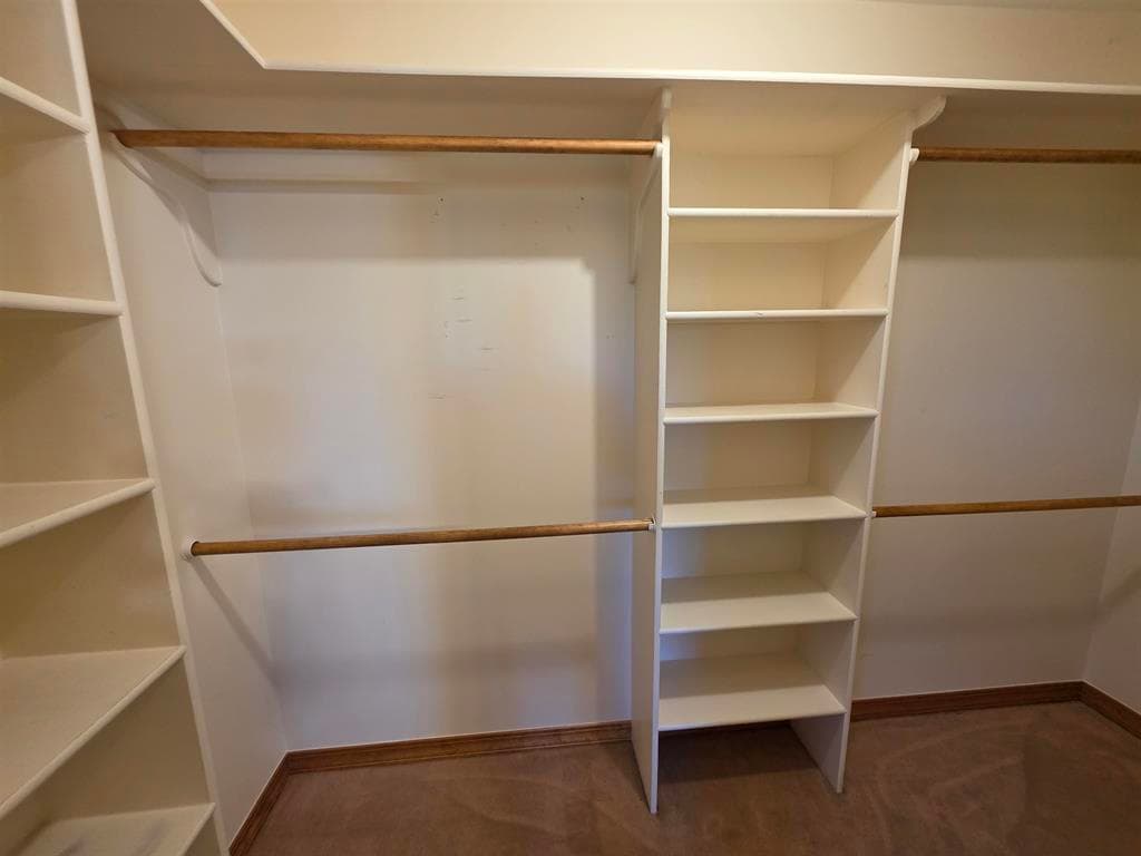 3923 Road 2DA — photo 16 of 25