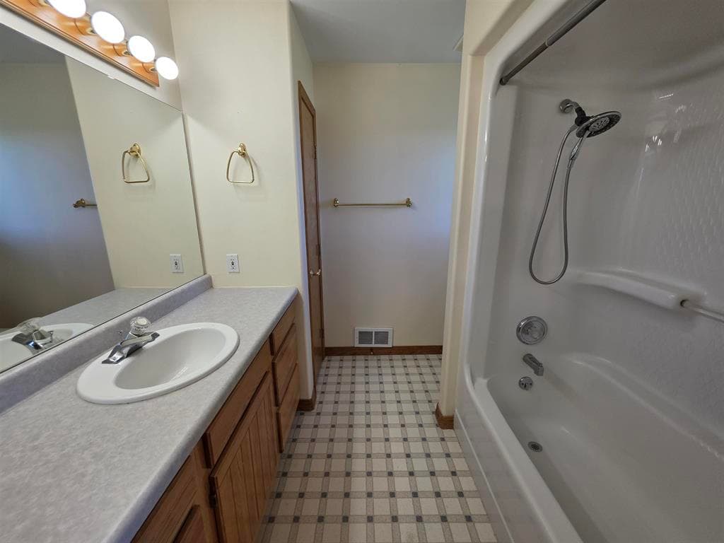 3923 Road 2DA — photo 17 of 25