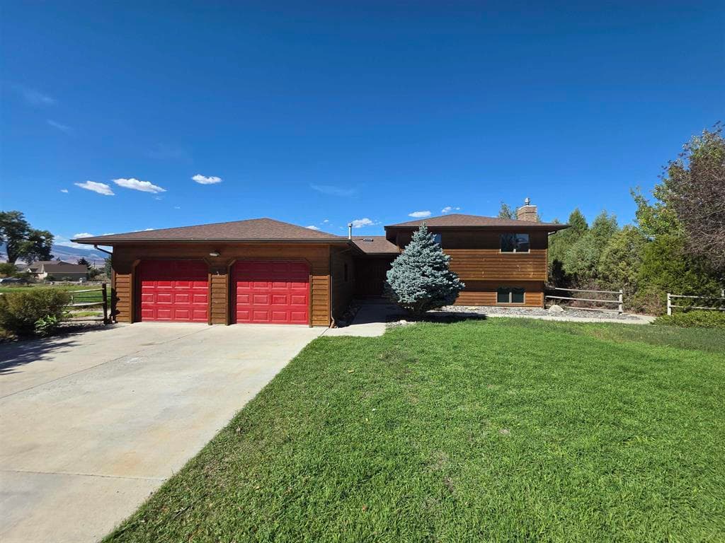 3923 Road 2DA — photo 18 of 25