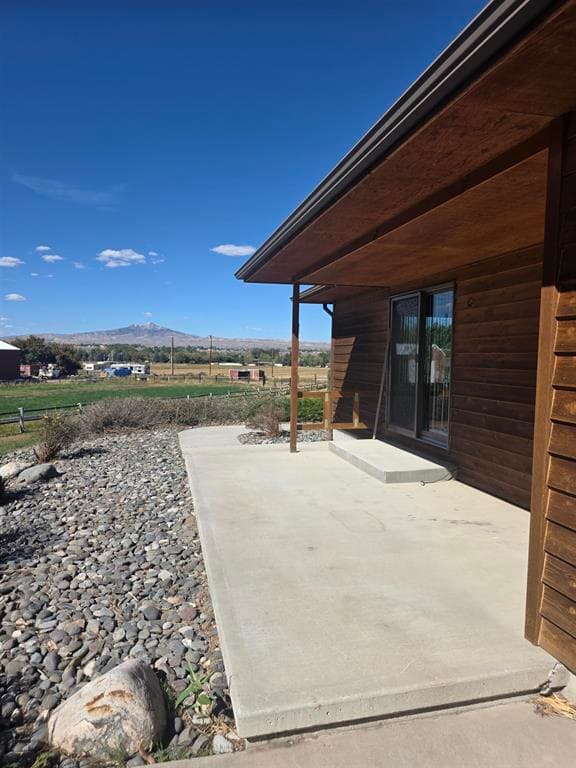 3923 Road 2DA — photo 19 of 25