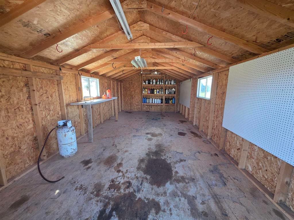3923 Road 2DA — photo 20 of 25