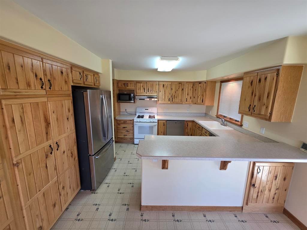 3923 Road 2DA — photo 3 of 25