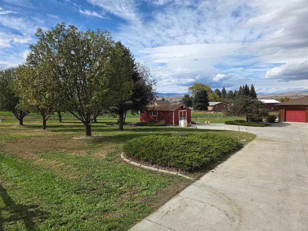 3923 Road 2DA — photo 21 of 25