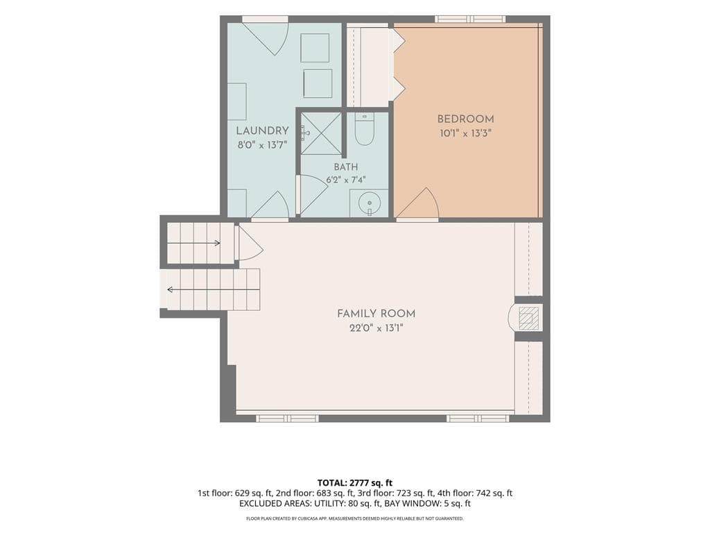 3923 Road 2DA — photo 23 of 25