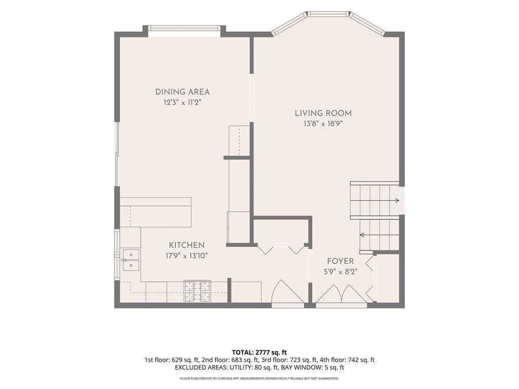 3923 Road 2DA — photo 24 of 25