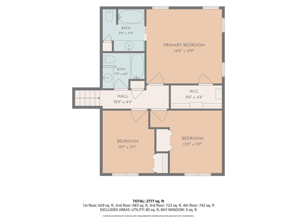 3923 Road 2DA — photo 25 of 25