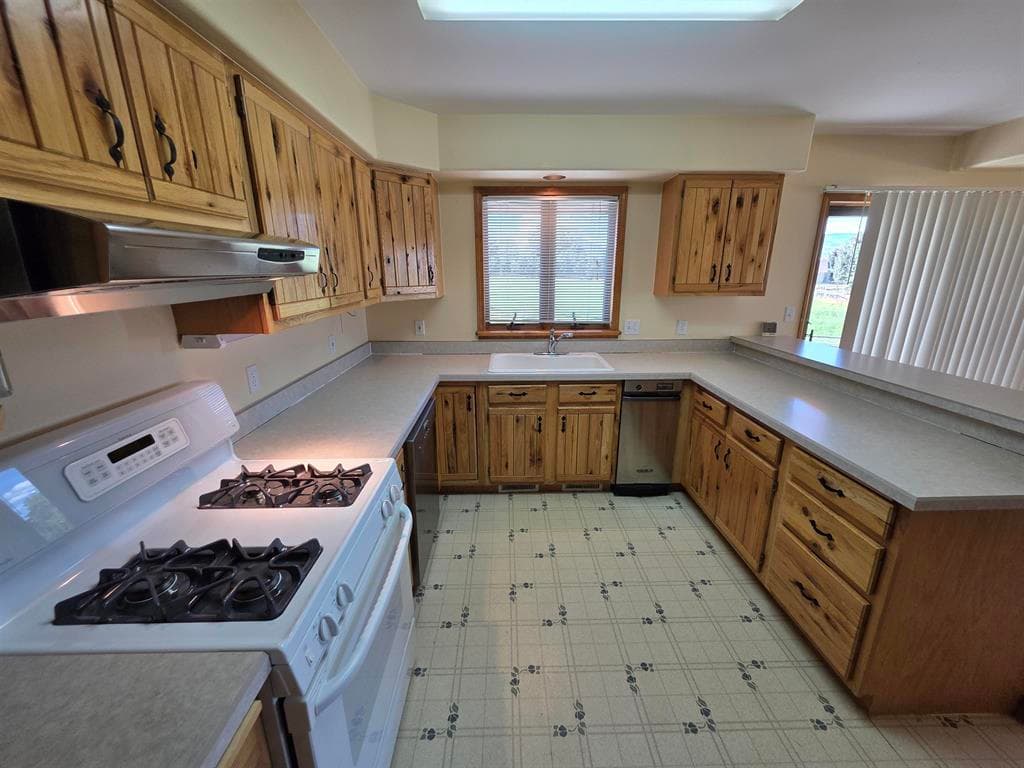 3923 Road 2DA — photo 4 of 25