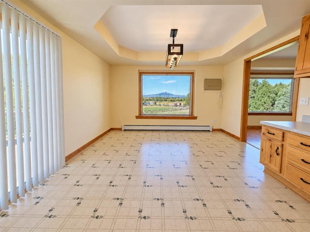 3923 Road 2DA — photo 5 of 25