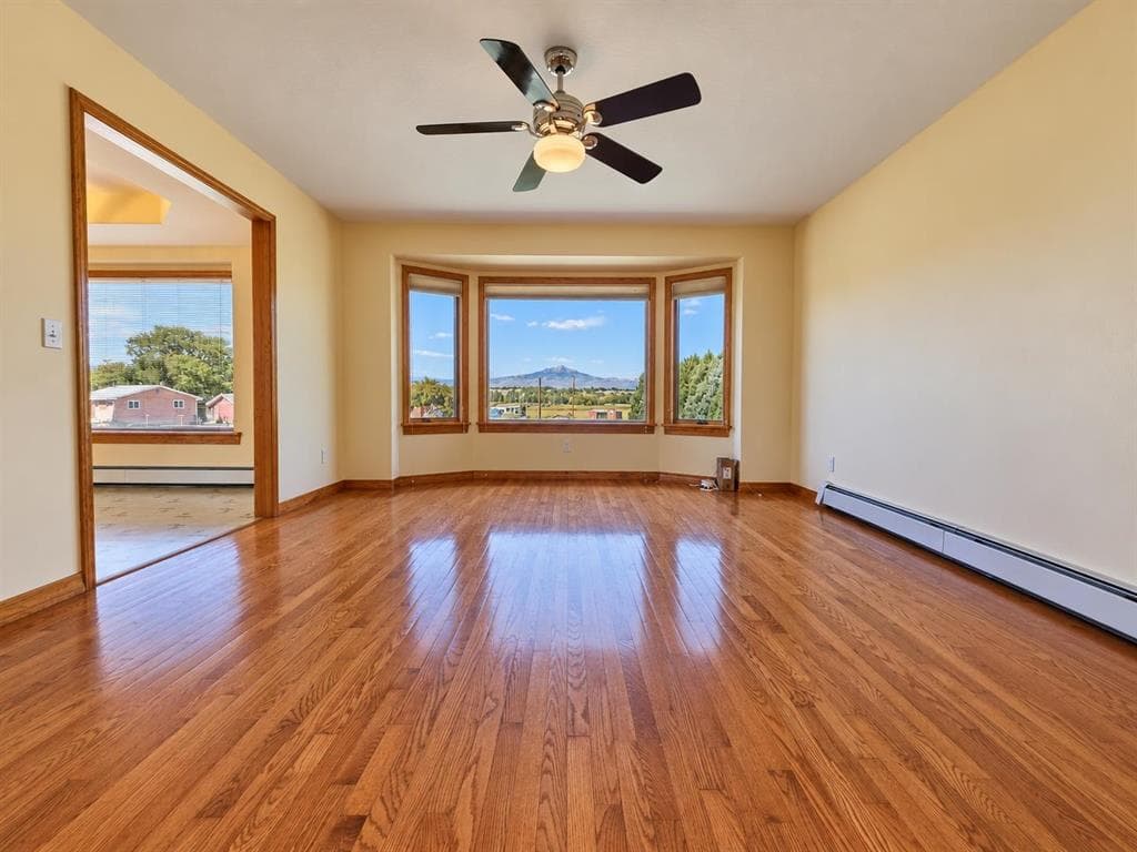 3923 Road 2DA — photo 6 of 25