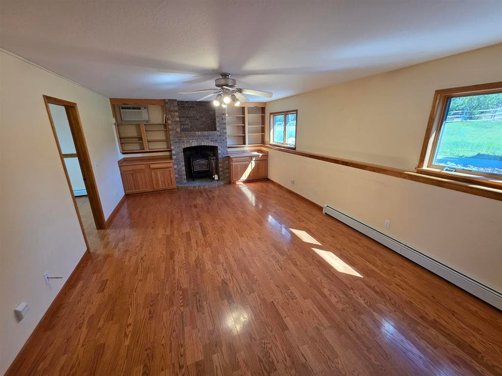 3923 Road 2DA — photo 7 of 25